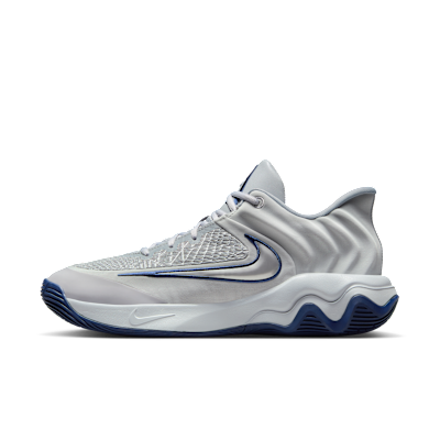 Nike ヤニス　イモータリティ4 EP NIKE公式】ヤニス イモータリティ 4 EP バスケットボール